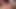 Kyouka Mizusawa'nın sansürsüz xxx videosunda gullet ve amcık elasyonuna sahip olduğu ağzı açık bir Japon av.