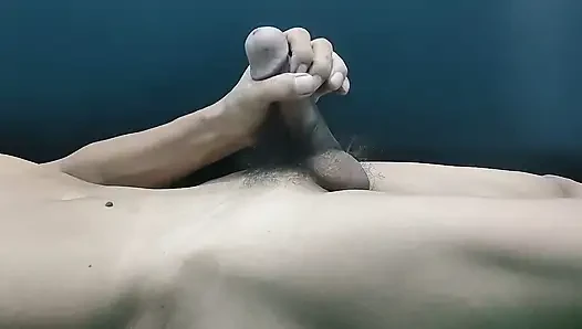 Günaydın penis