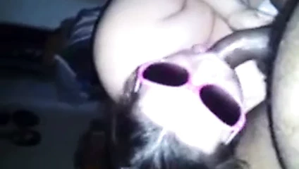 emme bir büyük horoz