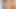 Seksi kaygan mega takma yarak dildo durmadan kayıyor