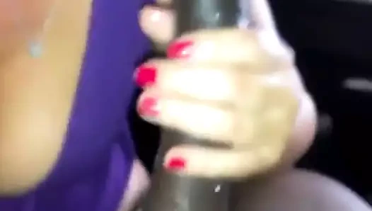 Esmer parlatma bir bbc