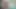 Havuz Kenarında Rekabetçi Bir Mayo Giymiş Olgun Bir Japon Kadının Fotoğrafını Çektim