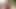 Çarpıcı orta yaşlı seksi kadın 2 sert büyük zenci yarağını içine alıyor