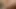 Chub duşta cumming + şişman penis başı