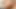 Genç redhead scarlit mae sikikleri büyük horoz ile röntgenci seyretme