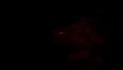 MİLF katarina43 sırbistan