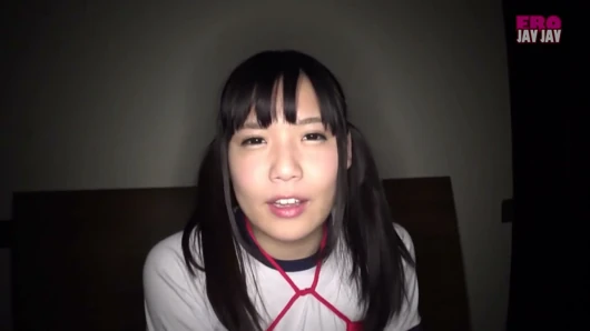 Desire Collection riho.r derin bağlantıları seven sadık bir arkadaş -pt.2
