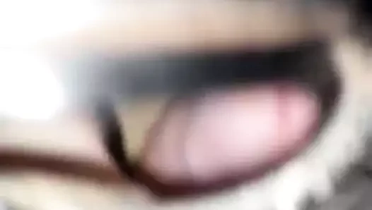 ödünç aldığım ayakkabı