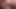 21 sextury - sarışın mia esnek götünü derin anal sikiyor