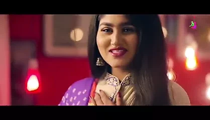 Bangladeş ordusu eşcinsel