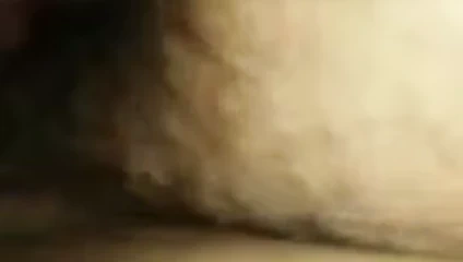 Bbw olgun gets becerdin kıllı kedi