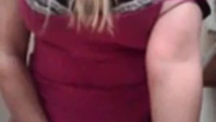 sarışın mastürbasyon ve squirts