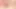 Orta yaşlı seksi kadın esaret kasetinde ve ağzı tıkalı ateşli ıslak amcık mastürbasyonu