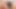 Unveiling my wife's friend great athletic and natural ass and preparing for sex and cheating