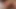 Orta yaşlı seksi kadın yarak emiyor ve kalın yüze boşalma alıyor
