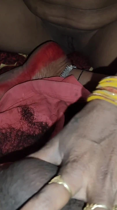 Hintli köylü yenge çift pozisyonlu dildo video bihar'ın tadını çıkarıyor ve titreşimin tadını çıkarıyor ateşli evli kadın dildo sert seks İngilizce