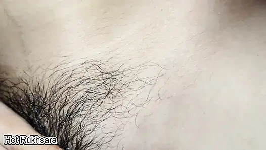 Hintli azgın yenge patronunu partiye davet etti ve partiden sonra sert seks yaptı