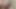 Hollyjully teaser