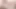 Auntjudys - yaramaz büyük memeli orta yaşlı seksi kadın maisie lewis - pembe iç çamaşırı telefon seksi