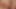 İç çamaşırlı tıraşlı amcık orta yaşlı seksi kadın gerçek üçlü grup seks sırasında sert sikiliyor