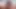 Vegas tatlısı Kianna ile