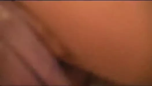 Japon amatör olgun 13