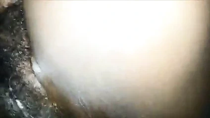 O somunu çıkarmak3