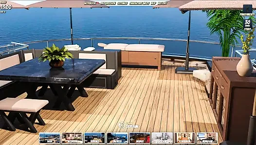 Bağımlılığımı iyileştir - ep2 bölüm 22 loveskysan69 tarafından zihnimde çok ateşli oyunlar