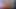 Komple 4k film – adamandeve ve lupo ile bir vibratör ile sıcak masaj