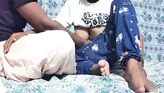 Hintli bahabi ve dewar seks xnxx 28755