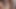 Gençler ve cougars sahne 1_slim sarışın olgun lezbiyen deneyimsiz arkadaşıyla seks yapıyor
