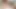 Seksi hizmetçi. Sıradan bir hizmetçi. Hizmetçiyi sik. Gizli süt ürünlerim. Çıplak hizmetçi derlemesi. s1