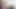Femboy çorap dev yapay penis robot kahrolası web kamerası