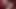 Sahibe tease