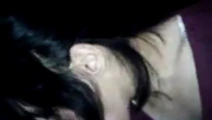 iyi Asya eş emme boşalmak dışarı