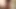 Stepmom Caught Stepson Naked In Shower Then She Helps Him Jerkoff