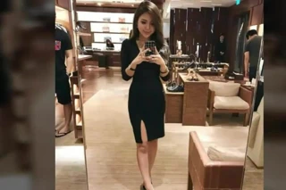 ben (en yakın arkadaşımla)