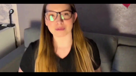 Hikaye seks ile gerçek ev yapımı porno videosu