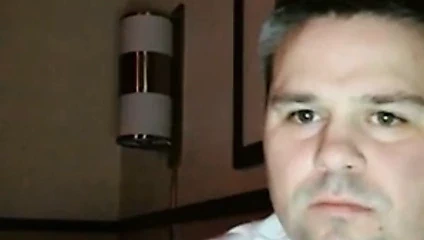 çok seksi baba ile büyük horoz