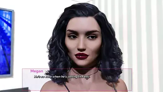 Kapa çeneni ve dans: Hintli ev sahibi kiracısını banyoda çıplak yakaladı - ep