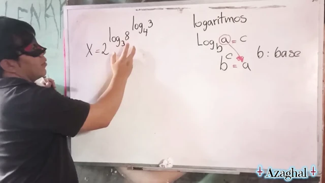 94 Asyalı üvey kız matematik öğreniyor