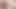 Blonde teenage anal