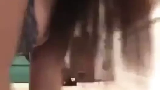 Wwyd