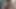 Olgun orta yaşlı seksi kadın büyük zenci yarağı ve beyaz yarağı derine alıyor