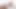 Seksi sarışın götten sert sikiliyor