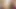 Tam video! Azgın genç kız sikiliyor! 1 büyük yarak küçük memeli üniversiteli erkek delisi Brittany S için yeterli değil!