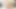 Ateşli sarışın bombalar aaliyah love ve aj applegate birbirlerinin amcıklarını makaslamak ve yalamak istiyor