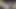 Seksi amatör evli kadın güzel mastürbasyon