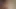 Büyük zenci yarağı bağımlılığı -% 100 amatör ve ev yapımı porno videoları. Orta yaşlı seksi kadınlar büyük zenci yarağı bağımlısı
