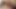 Sarışın peruklu büyük memeli orta yaşlı seksi kadın gırtlağına kadar alıyor ve göğüslerine sperm alıyor